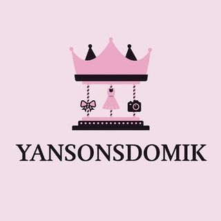 yansonsdomik