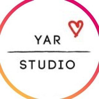 yar_studio