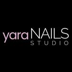 yaranailsstudio