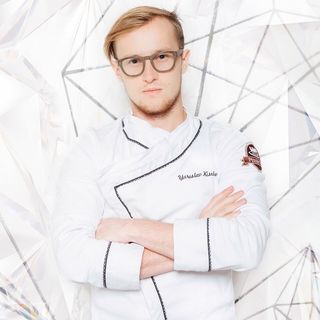 yaroslav_kiselev_tk13