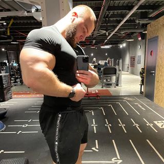 yaroslav_verba_ifbbpro