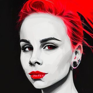 yaroslava_satana