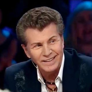 yaroslavevdokimov.official