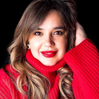 yarovikova_smm