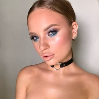 yas.polina