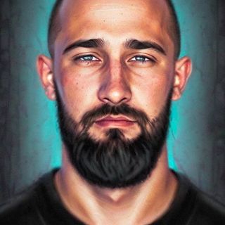 yasinsky1