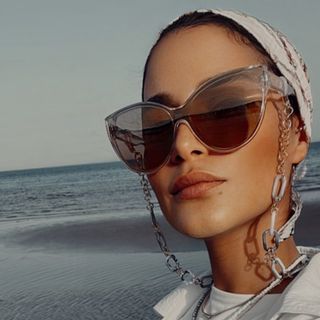 yasminemarakby