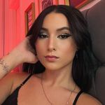 yasmingalvao_oficial