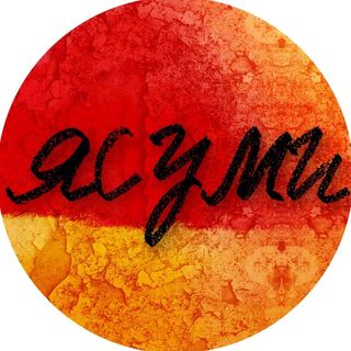 yasumi_chuguevka