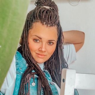 yatytmama_