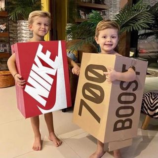 yeezyboost_55
