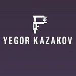 yegor.kazakov
