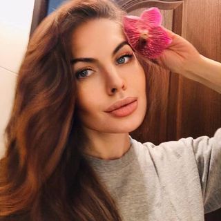 yelyena_poplavskaya_