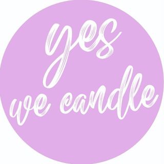 yes_wecandle