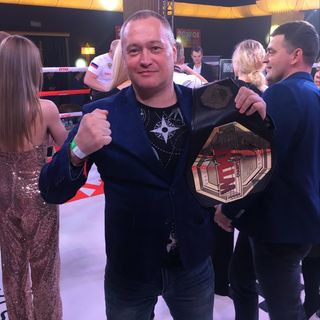 yfofanov_mma