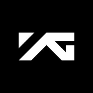 yg_ent_official