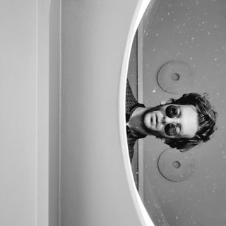 yiannis_poimenidis
