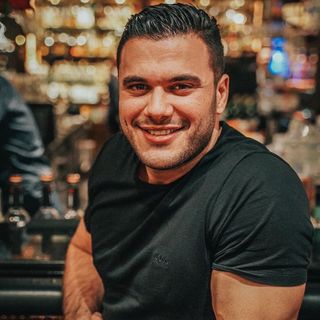 yigit.muk