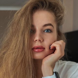 yliett