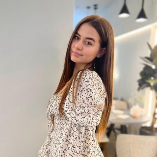 yliya.stadler
