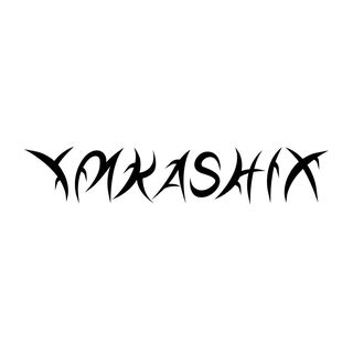 ymkashix