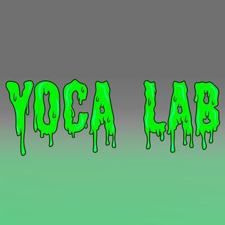yoca_lab