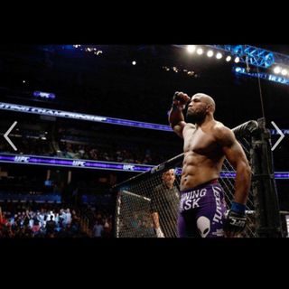 yoelromeromma