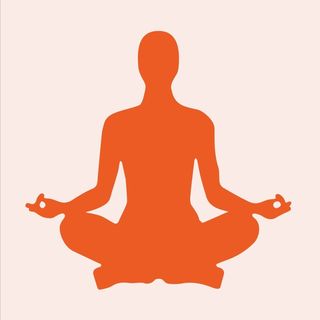 Yoga @yoga в Инстаграм