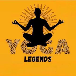 yoga_legends_