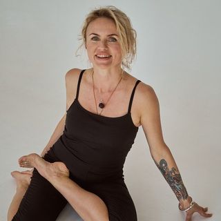 yogavarvara