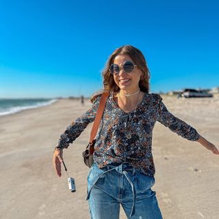 Jen Soloveva @kijeny в Инстаграм - Смотреть сторис - Фото и видео