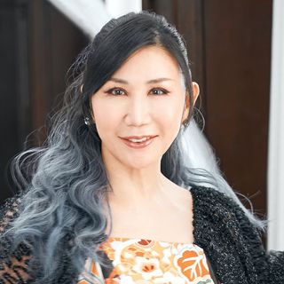 yoko_takahashi_official