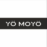 yomoyo_official