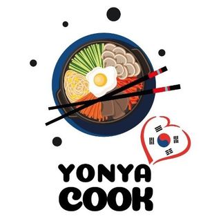 yonya.cook