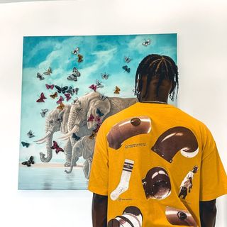 yoofigreene