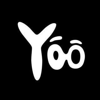 Yoomoota @yoomoota в Инстаграм