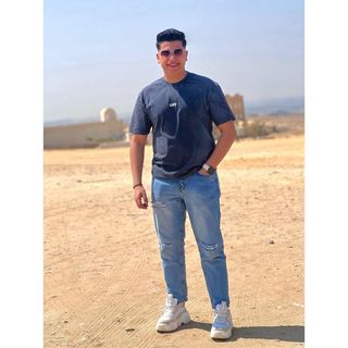 yossif_elwansh