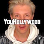 youhollywood