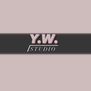 youngway_studio