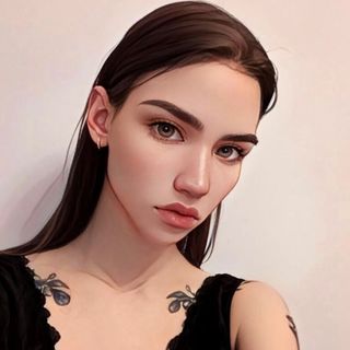 your.demon_17