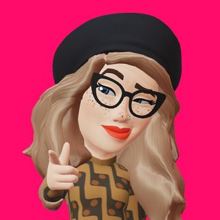 your_gf_never_knows_