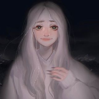 your_lovely_loveless