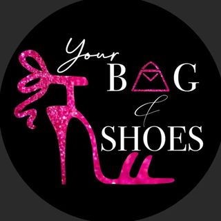 yourbagandshoes