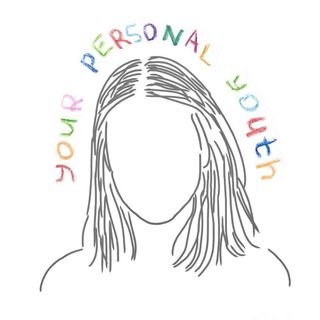 yourpersonalyouth