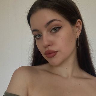 yours_valeryyy