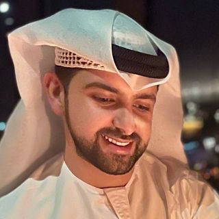 UAE Blogger 🇦🇪 -يوسف الكعبي @yousef_alkaabi в Инстаграм
