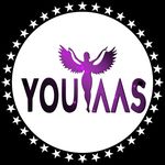 youtaas.diamond