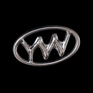 youwanna_official