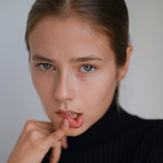 Яна| твой комфортный shopaholic ✨ @yr.peony в Инстаграм
