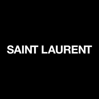 SAINT LAURENT @ysl в Инстаграм